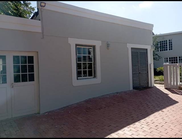 1 BEDROOM PROPERTY TO RENT IN OATLANDS